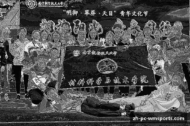 介绍完美体育